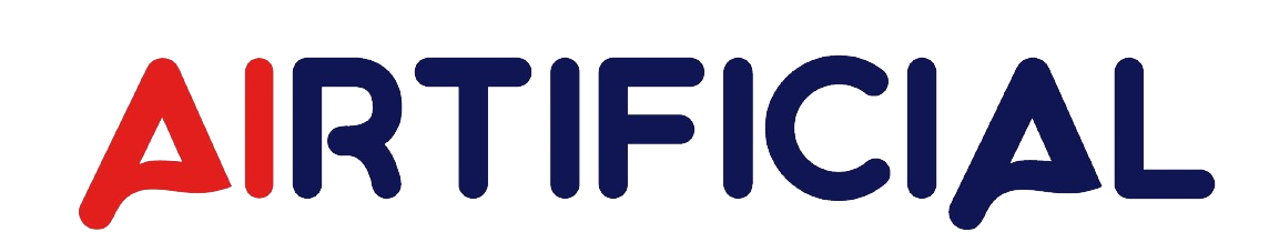 Home Club Airtificial