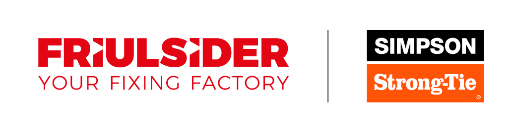 Friulsider