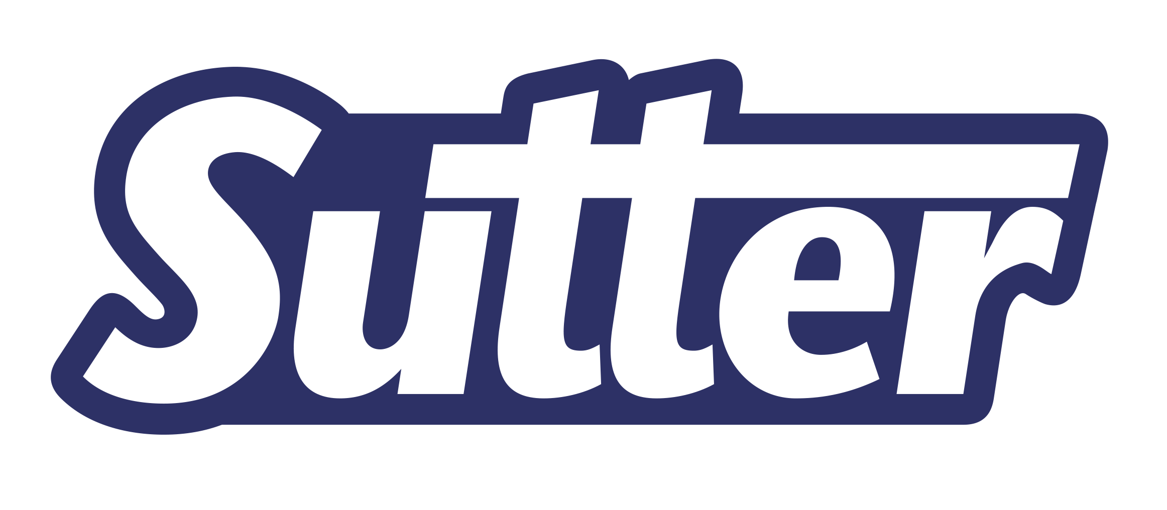 Gruppo Sutter