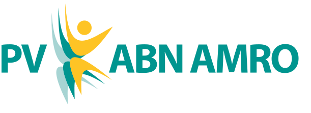 Home PV ABN AMRO VoordeelWinkel