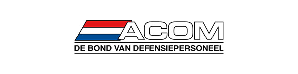 Home ACOM Voordeelplatform