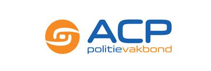 Home ACP VoordeelWinkel
