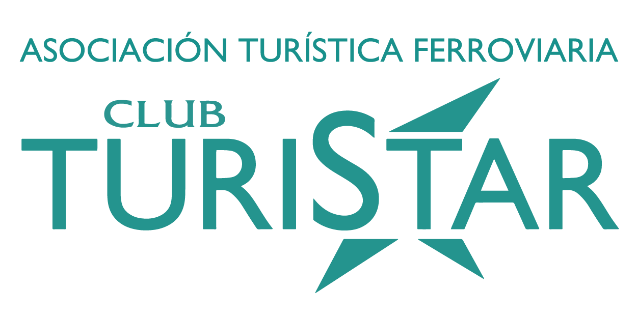 Club Turistar