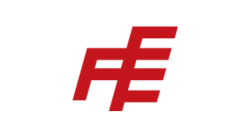 Home FPF Voordeelplatform