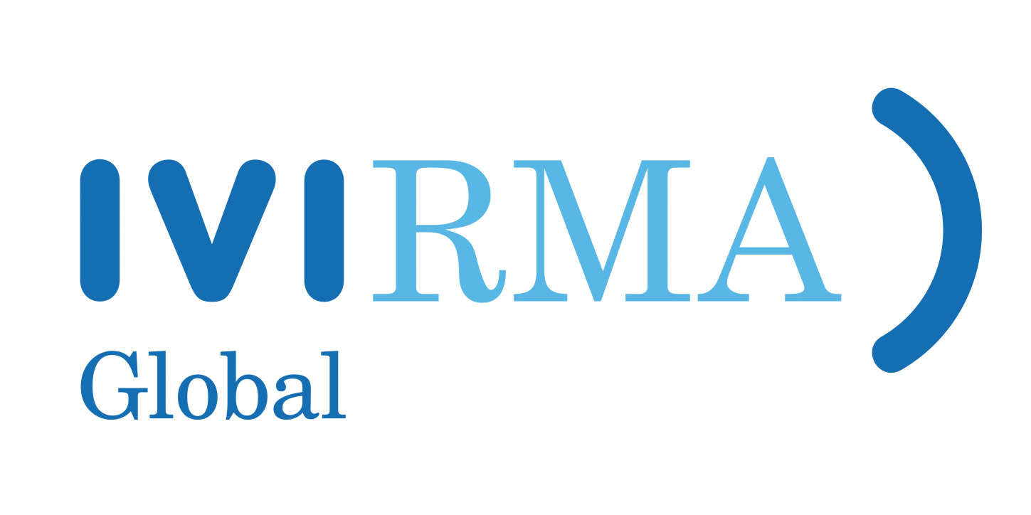 Home Club IVIRMA