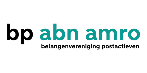 Home BP ABN AMRO VoordeelWinkel
