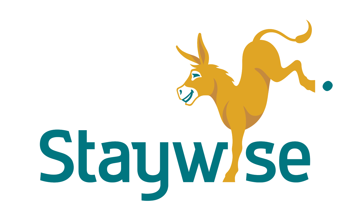 Home Staywise Voordeelplatform
