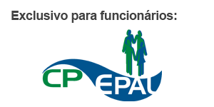 Home Clube EPAL