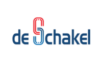 Home Vereniging de Schakel VoordeelWinkel