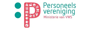 Home PV VWS VoordeelWinkel