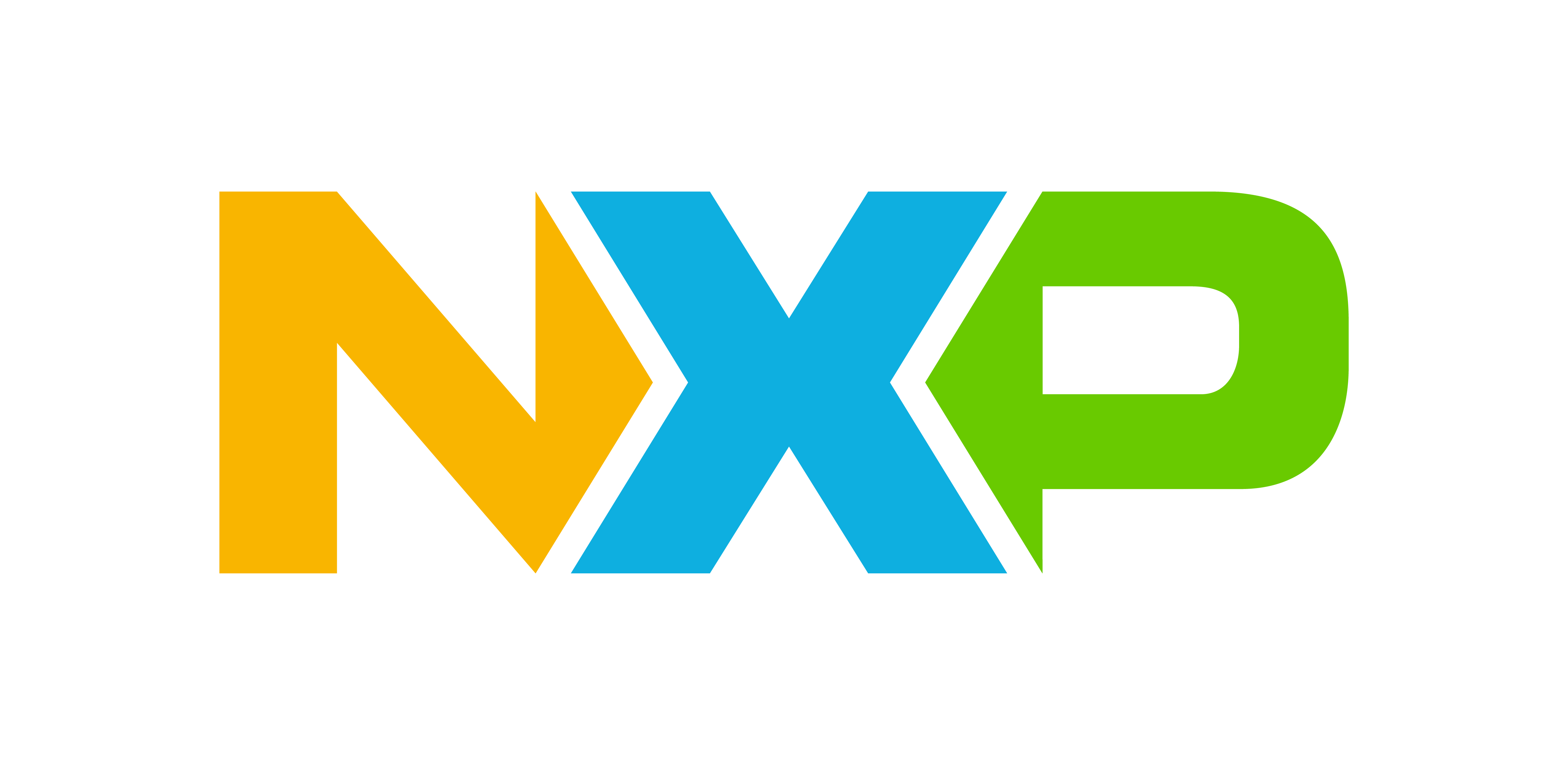 NXP VoordeelWinkel