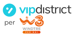 WindTre