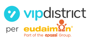 Eudaimon