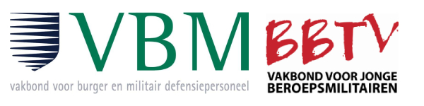 Home VBM-BBTV VoordeelWinkel