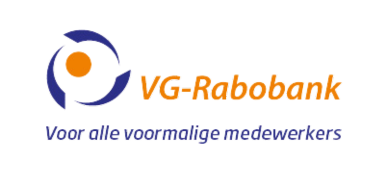 Home VGR Voordeelplatform