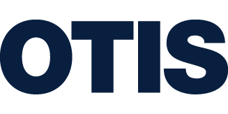 Home Club Otis