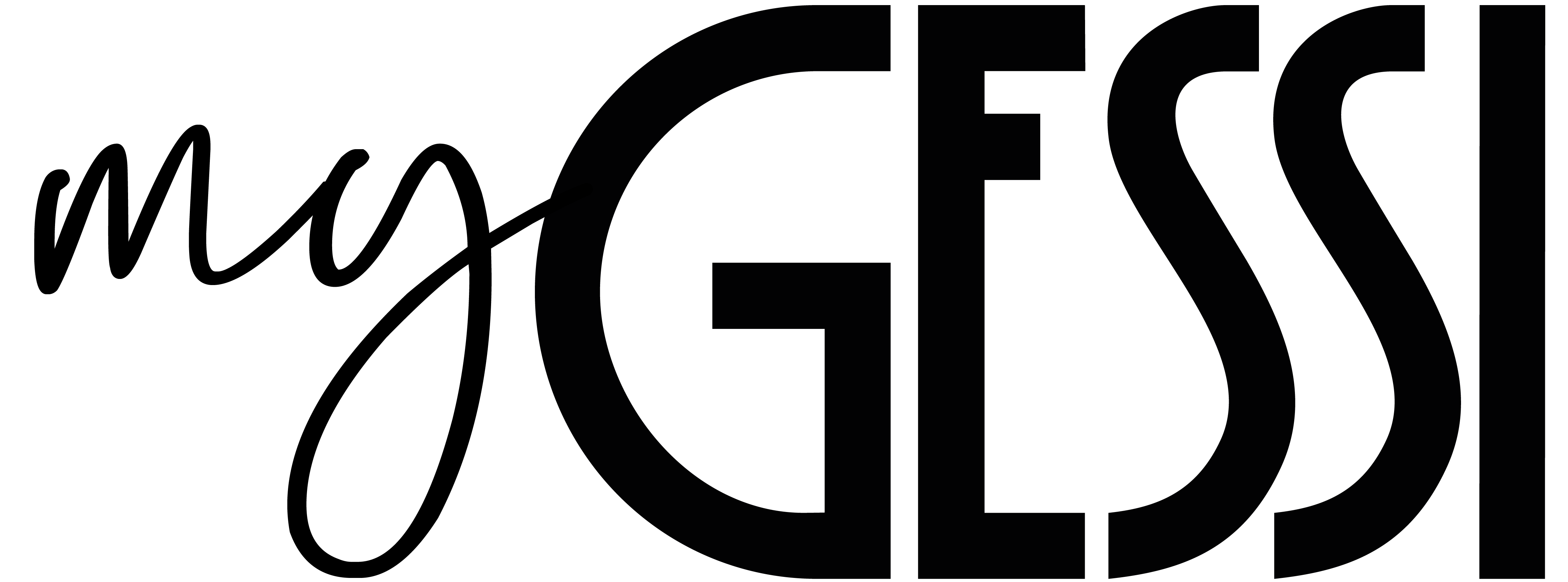 Gessi