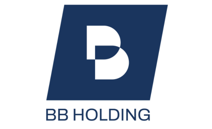 BB Holding