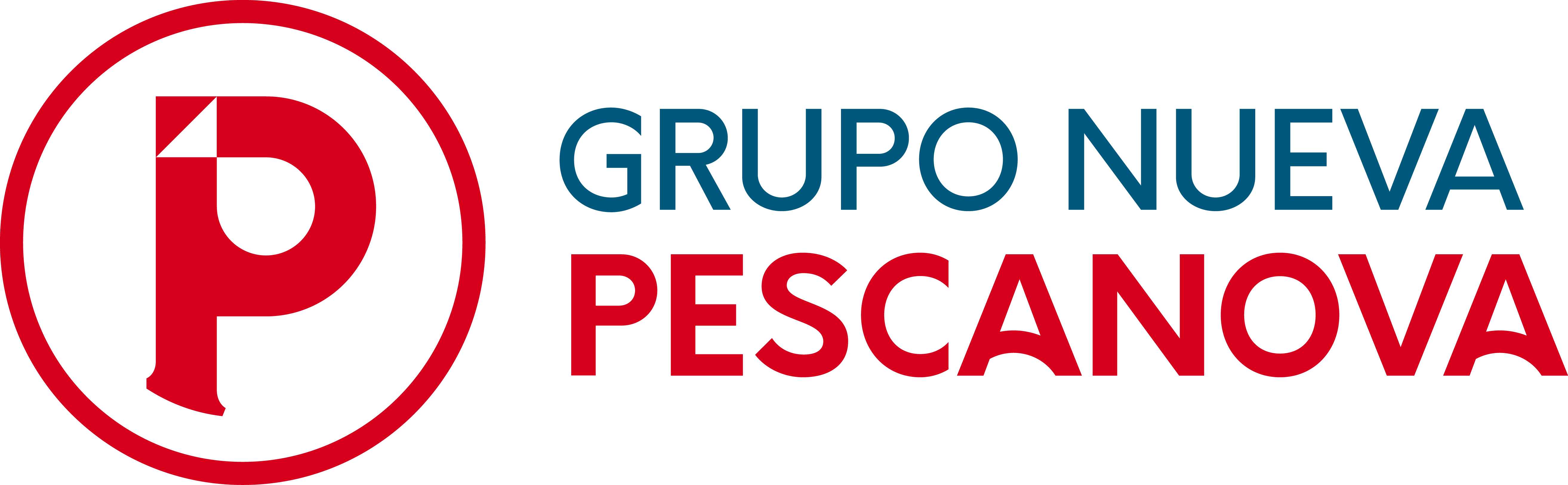 Home Pescanova Discounts