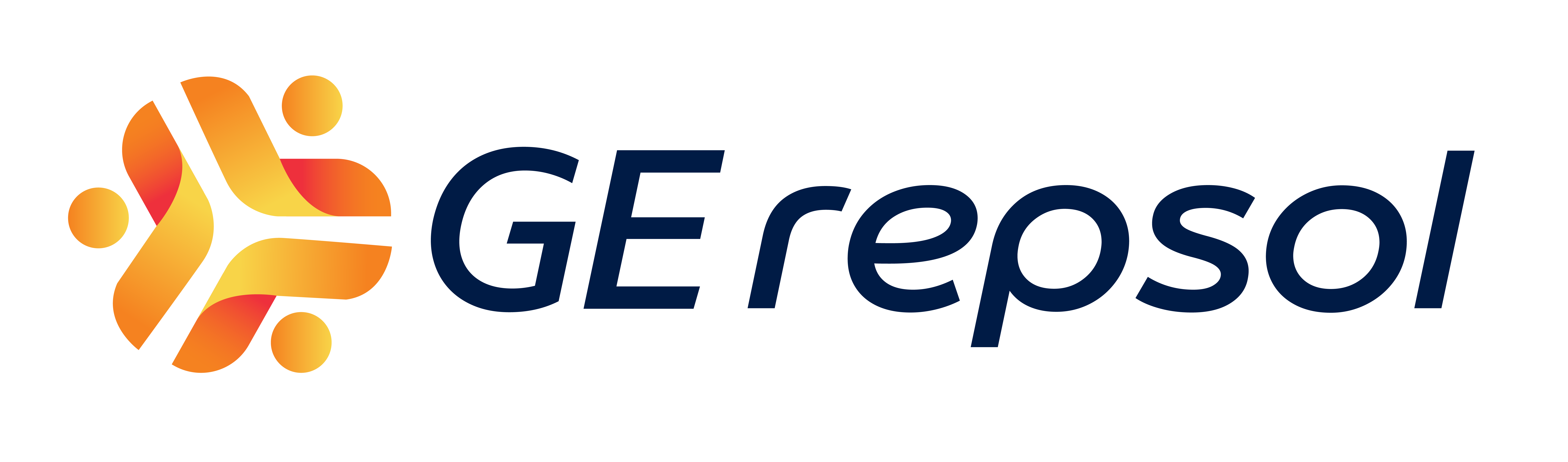 Home Ventajas Grupo Empresa Repsol