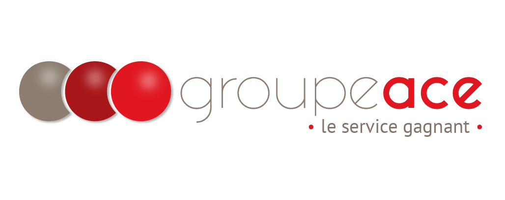 Home My groupe ACE