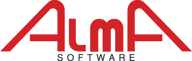 Alma Software