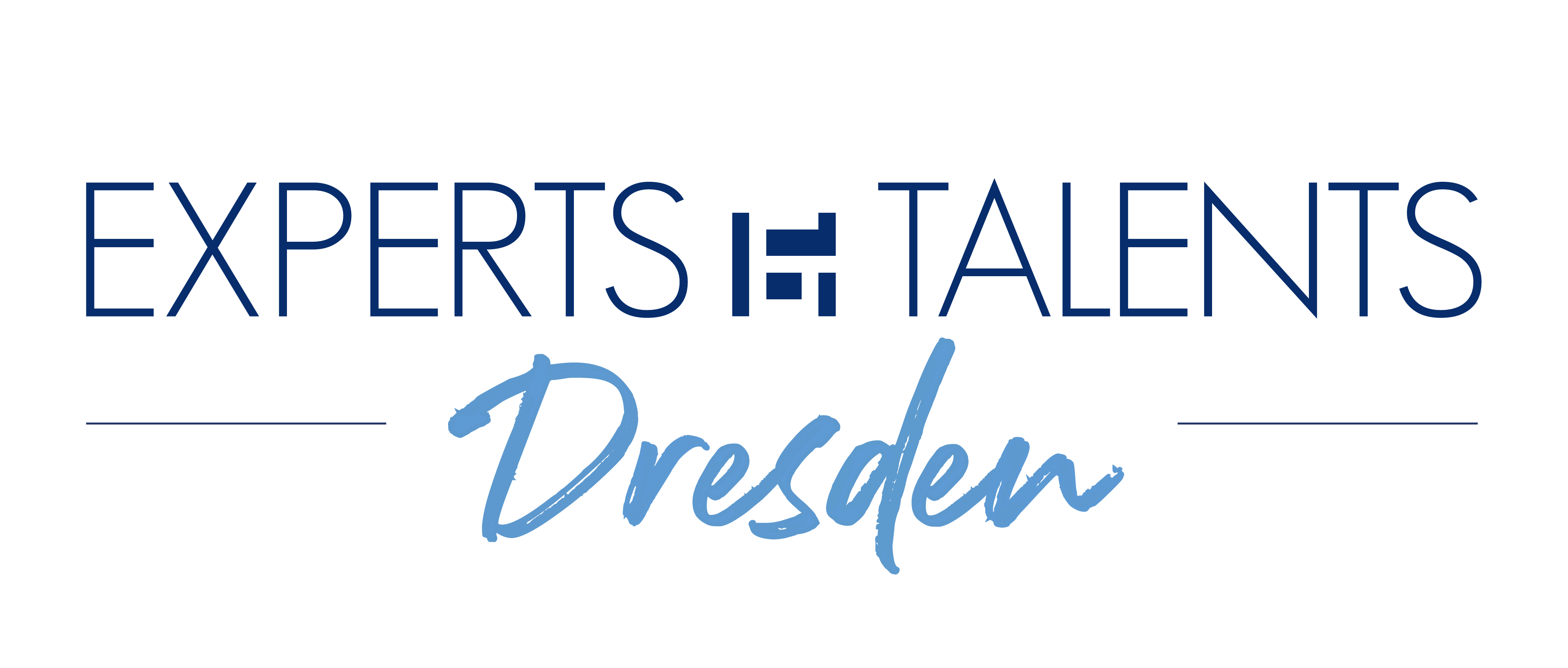 Home Experts & Talents Vorteilsportal