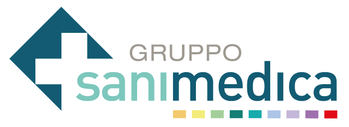 A.D.I. Gruppo Sanimedica