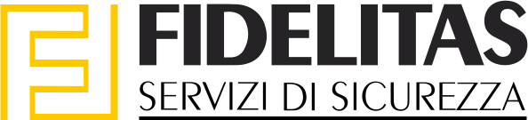 Fidelitas