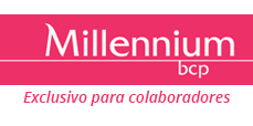 Home Colectivos Vip - Protocolos Millennium