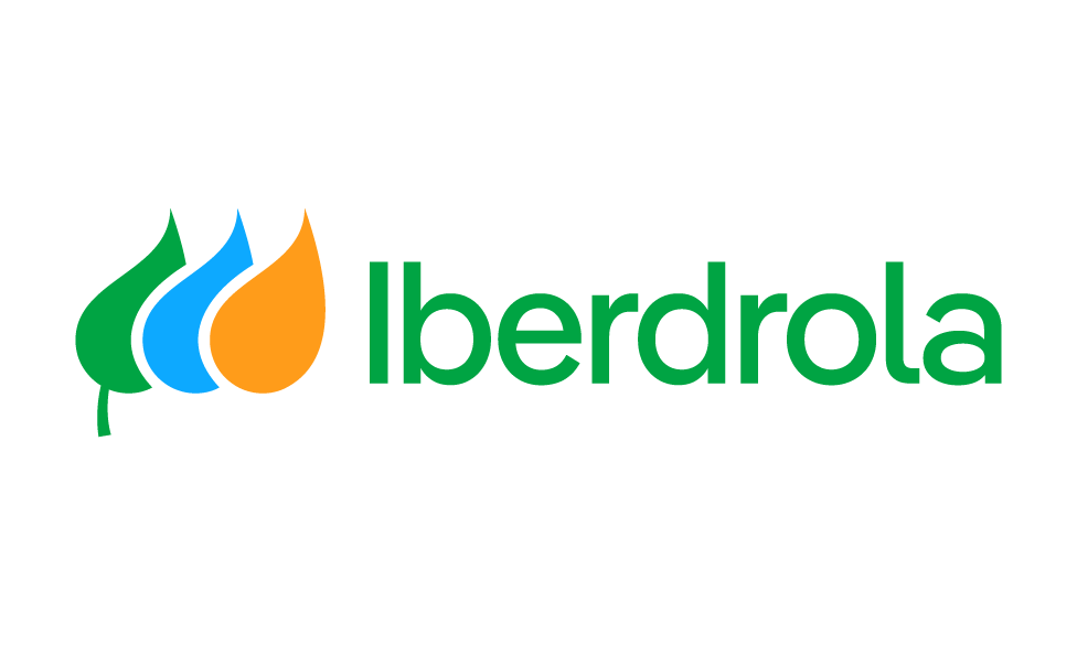 Home Mi Iberdrola