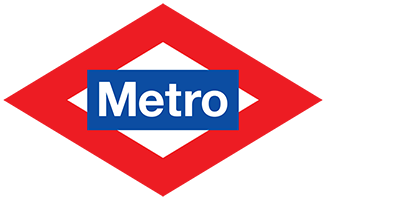 Home Club Metro