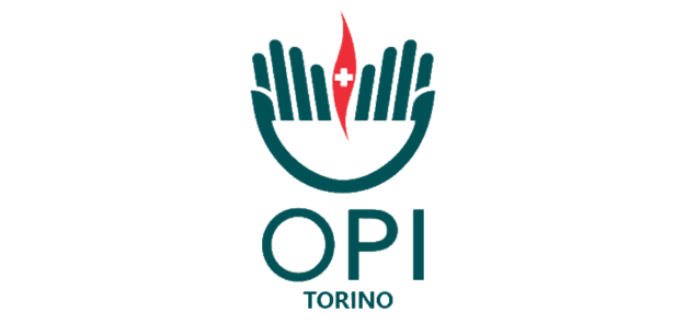 Home OPI Torino convenzioni per te