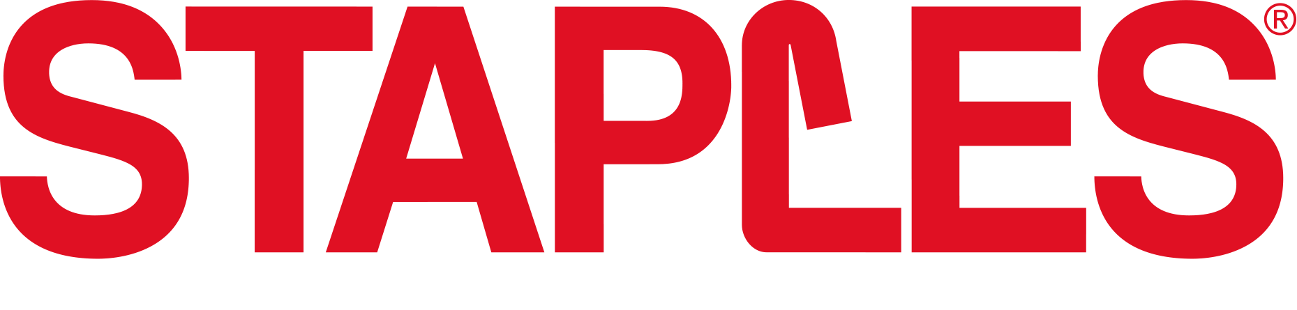 Home Staples Discounts