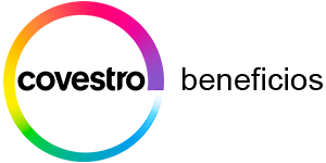 Home Beneficios Covestro