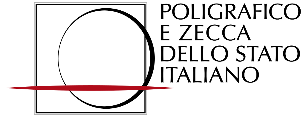 Poligrafico e Zecca dello Stato
