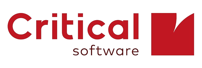Home Critical Software Discounts