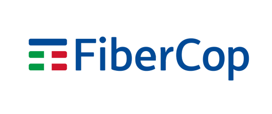 FiberCop