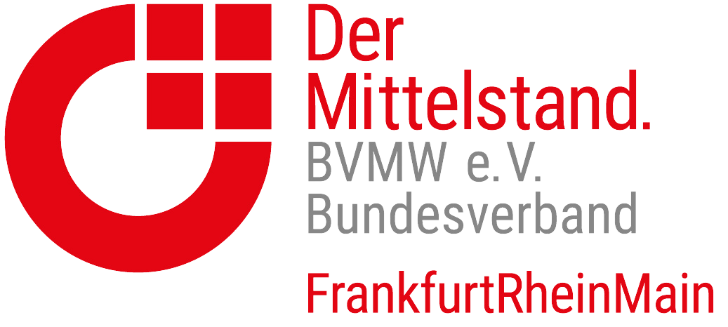 Home Vorteile f&uuml;r BVMW-Mitglieder
