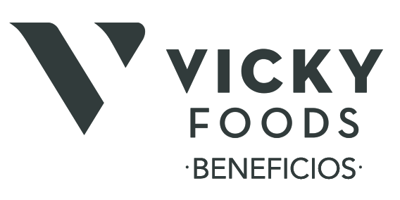 Home Vicky Foods