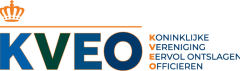 Home KVEO VoordeelWinkel