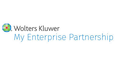 Home My Enterprise Partnership