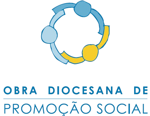 Home Portal descontos ODPS