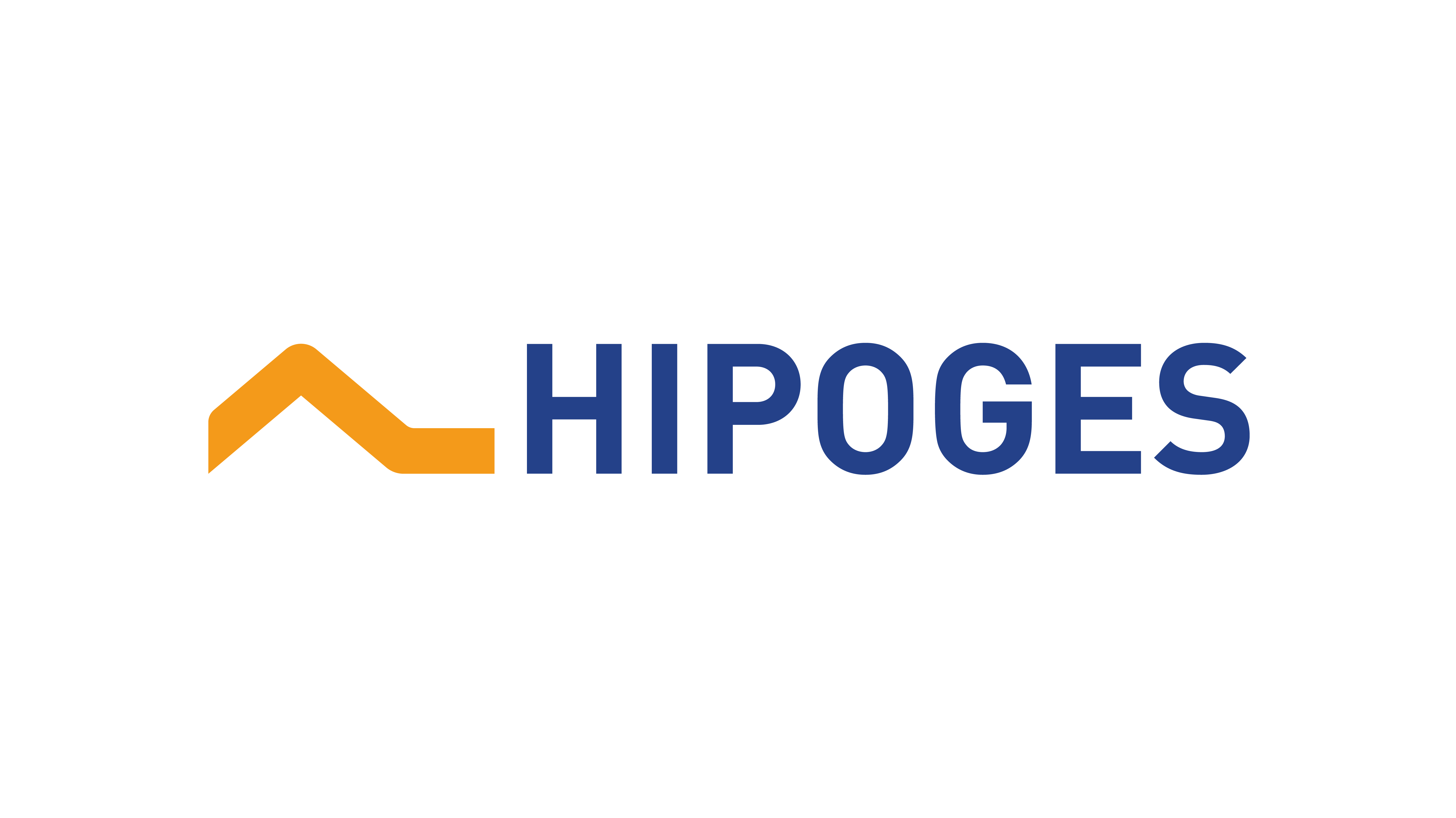 Home Hipoges VIP Portal