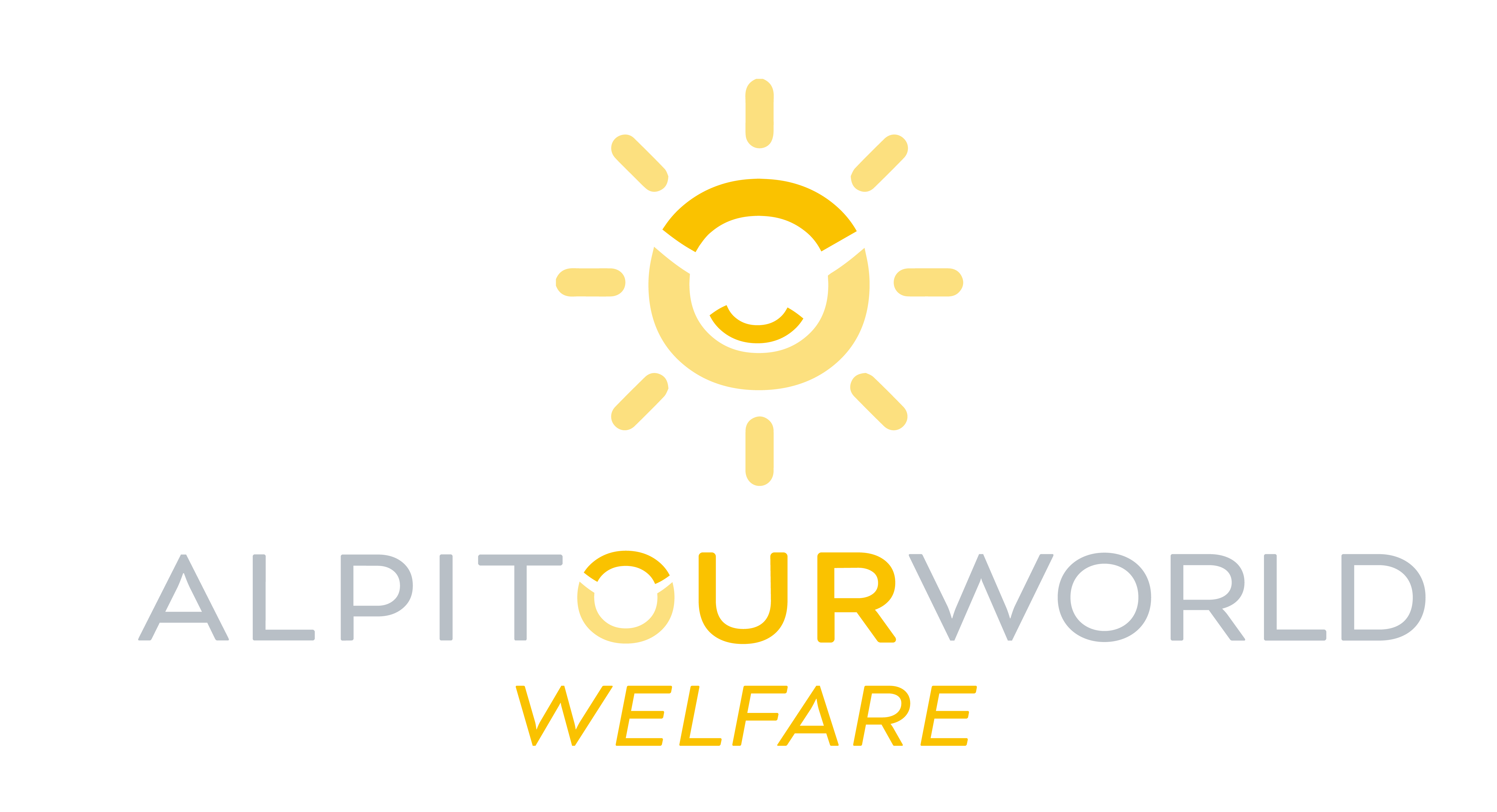 Alpitour