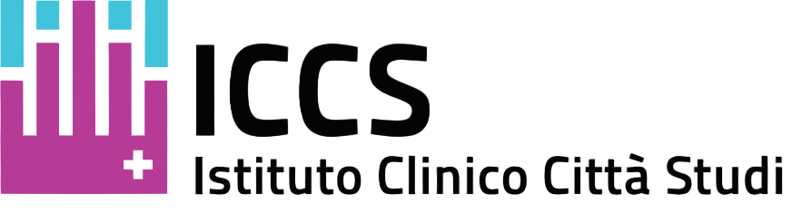 Istituto Clinico Città Studi