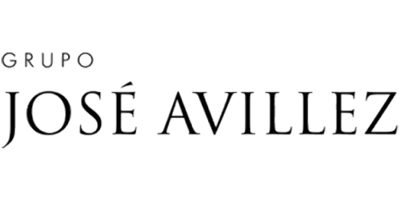 Home Avillez Prime Partners