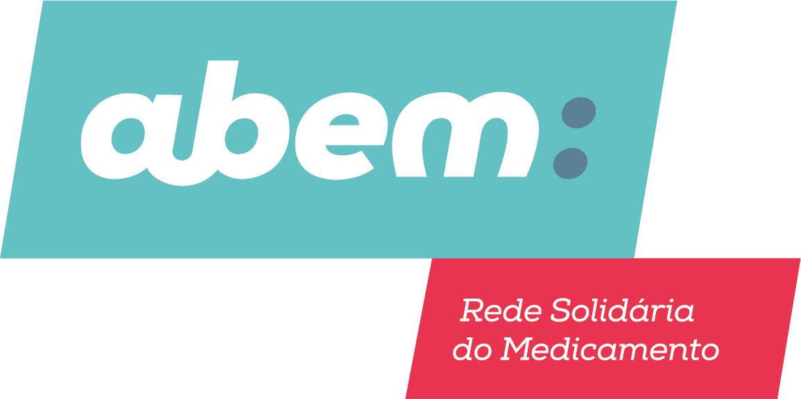 Home Programa abem: