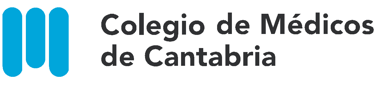 Home DESCUENTOS COMCAN