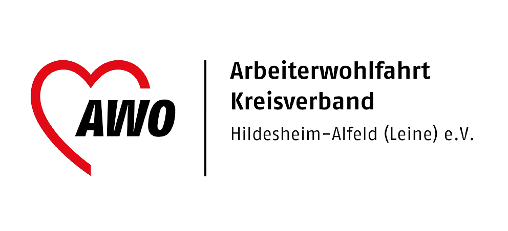 Home AWO Hildesheim Vorteilsportal